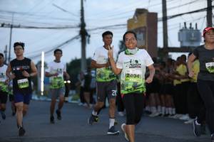 BIB: 
                            <button type="button" onclick="openModal(3591648)" class="btn btn-primary btn-sm float-right btn-popup" data-toggle="modal" data-target=".modal-high-quality">
                        <i class="fas fa-shopping-cart"></i> Add to Cart
                    </button>
                                            <button type="button" onclick="isThisMe(3591648, true)" class="btn btn-success btn-sm float-right btn-popup btn-isme hidden" data-toggle="tooltip" data-placement="bottom" title="นี่คือรูปของคุณใช่ไหม คลิกที่นี่เพื่อเอาเข้าอัลบั้ม">
                        <i class="fas fa-plus"></i> Add to album
                    </button>
                    <button type="button" onclick="isThisMe(3591648, false)" class="btn btn-warning btn-sm float-right btn-popup btn-isnotme hidden">
                        <i class="fas fa-ban"></i> Remove from album
                    </button>