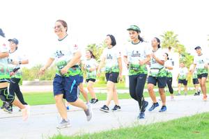 BIB: 
                            <button type="button" onclick="openModal(3684546)" class="btn btn-primary btn-sm float-right btn-popup" data-toggle="modal" data-target=".modal-high-quality">
                        <i class="fas fa-shopping-cart"></i> Add to Cart
                    </button>
                                            <button type="button" onclick="isThisMe(3684546, true)" class="btn btn-success btn-sm float-right btn-popup btn-isme hidden" data-toggle="tooltip" data-placement="bottom" title="นี่คือรูปของคุณใช่ไหม คลิกที่นี่เพื่อเอาเข้าอัลบั้ม">
                        <i class="fas fa-plus"></i> Add to album
                    </button>
                    <button type="button" onclick="isThisMe(3684546, false)" class="btn btn-warning btn-sm float-right btn-popup btn-isnotme hidden">
                        <i class="fas fa-ban"></i> Remove from album
                    </button>