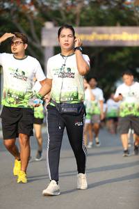 BIB: 
                            <button type="button" onclick="openModal(3617318)" class="btn btn-primary btn-sm float-right btn-popup" data-toggle="modal" data-target=".modal-high-quality">
                        <i class="fas fa-shopping-cart"></i> Add to Cart
                    </button>
                                            <button type="button" onclick="isThisMe(3617318, true)" class="btn btn-success btn-sm float-right btn-popup btn-isme hidden" data-toggle="tooltip" data-placement="bottom" title="นี่คือรูปของคุณใช่ไหม คลิกที่นี่เพื่อเอาเข้าอัลบั้ม">
                        <i class="fas fa-plus"></i> Add to album
                    </button>
                    <button type="button" onclick="isThisMe(3617318, false)" class="btn btn-warning btn-sm float-right btn-popup btn-isnotme hidden">
                        <i class="fas fa-ban"></i> Remove from album
                    </button>