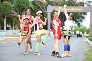 BIB: 
                            <button type="button" onclick="openModal(3632303)" class="btn btn-primary btn-sm float-right btn-popup" data-toggle="modal" data-target=".modal-high-quality">
                        <i class="fas fa-shopping-cart"></i> Add to Cart
                    </button>
                                            <button type="button" onclick="isThisMe(3632303, true)" class="btn btn-success btn-sm float-right btn-popup btn-isme hidden" data-toggle="tooltip" data-placement="bottom" title="นี่คือรูปของคุณใช่ไหม คลิกที่นี่เพื่อเอาเข้าอัลบั้ม">
                        <i class="fas fa-plus"></i> Add to album
                    </button>
                    <button type="button" onclick="isThisMe(3632303, false)" class="btn btn-warning btn-sm float-right btn-popup btn-isnotme hidden">
                        <i class="fas fa-ban"></i> Remove from album
                    </button>