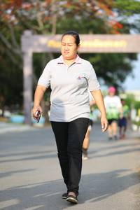 BIB: 
                            <button type="button" onclick="openModal(3627025)" class="btn btn-primary btn-sm float-right btn-popup" data-toggle="modal" data-target=".modal-high-quality">
                        <i class="fas fa-shopping-cart"></i> Add to Cart
                    </button>
                                            <button type="button" onclick="isThisMe(3627025, true)" class="btn btn-success btn-sm float-right btn-popup btn-isme hidden" data-toggle="tooltip" data-placement="bottom" title="นี่คือรูปของคุณใช่ไหม คลิกที่นี่เพื่อเอาเข้าอัลบั้ม">
                        <i class="fas fa-plus"></i> Add to album
                    </button>
                    <button type="button" onclick="isThisMe(3627025, false)" class="btn btn-warning btn-sm float-right btn-popup btn-isnotme hidden">
                        <i class="fas fa-ban"></i> Remove from album
                    </button>