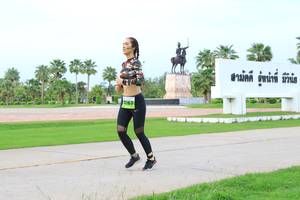 BIB: 263
                            <button type="button" onclick="openModal(3702944)" class="btn btn-primary btn-sm float-right btn-popup" data-toggle="modal" data-target=".modal-high-quality">
                        <i class="fas fa-shopping-cart"></i> Add to Cart
                    </button>
                                            <button type="button" onclick="isThisMe(3702944, true)" class="btn btn-success btn-sm float-right btn-popup btn-isme hidden" data-toggle="tooltip" data-placement="bottom" title="นี่คือรูปของคุณใช่ไหม คลิกที่นี่เพื่อเอาเข้าอัลบั้ม">
                        <i class="fas fa-plus"></i> Add to album
                    </button>
                    <button type="button" onclick="isThisMe(3702944, false)" class="btn btn-warning btn-sm float-right btn-popup btn-isnotme hidden">
                        <i class="fas fa-ban"></i> Remove from album
                    </button>