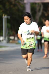 BIB: 1691
                            <button type="button" onclick="openModal(3630383)" class="btn btn-primary btn-sm float-right btn-popup" data-toggle="modal" data-target=".modal-high-quality">
                        <i class="fas fa-shopping-cart"></i> Add to Cart
                    </button>
                                            <button type="button" onclick="isThisMe(3630383, true)" class="btn btn-success btn-sm float-right btn-popup btn-isme hidden" data-toggle="tooltip" data-placement="bottom" title="นี่คือรูปของคุณใช่ไหม คลิกที่นี่เพื่อเอาเข้าอัลบั้ม">
                        <i class="fas fa-plus"></i> Add to album
                    </button>
                    <button type="button" onclick="isThisMe(3630383, false)" class="btn btn-warning btn-sm float-right btn-popup btn-isnotme hidden">
                        <i class="fas fa-ban"></i> Remove from album
                    </button>