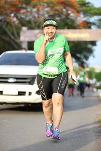 BIB: 
                            <button type="button" onclick="openModal(3616323)" class="btn btn-primary btn-sm float-right btn-popup" data-toggle="modal" data-target=".modal-high-quality">
                        <i class="fas fa-shopping-cart"></i> Add to Cart
                    </button>
                                            <button type="button" onclick="isThisMe(3616323, true)" class="btn btn-success btn-sm float-right btn-popup btn-isme hidden" data-toggle="tooltip" data-placement="bottom" title="นี่คือรูปของคุณใช่ไหม คลิกที่นี่เพื่อเอาเข้าอัลบั้ม">
                        <i class="fas fa-plus"></i> Add to album
                    </button>
                    <button type="button" onclick="isThisMe(3616323, false)" class="btn btn-warning btn-sm float-right btn-popup btn-isnotme hidden">
                        <i class="fas fa-ban"></i> Remove from album
                    </button>