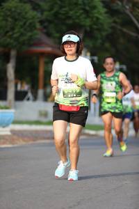 BIB: 
                            <button type="button" onclick="openModal(3611131)" class="btn btn-primary btn-sm float-right btn-popup" data-toggle="modal" data-target=".modal-high-quality">
                        <i class="fas fa-shopping-cart"></i> Add to Cart
                    </button>
                                            <button type="button" onclick="isThisMe(3611131, true)" class="btn btn-success btn-sm float-right btn-popup btn-isme hidden" data-toggle="tooltip" data-placement="bottom" title="นี่คือรูปของคุณใช่ไหม คลิกที่นี่เพื่อเอาเข้าอัลบั้ม">
                        <i class="fas fa-plus"></i> Add to album
                    </button>
                    <button type="button" onclick="isThisMe(3611131, false)" class="btn btn-warning btn-sm float-right btn-popup btn-isnotme hidden">
                        <i class="fas fa-ban"></i> Remove from album
                    </button>