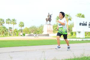 BIB: 
                            <button type="button" onclick="openModal(3700184)" class="btn btn-primary btn-sm float-right btn-popup" data-toggle="modal" data-target=".modal-high-quality">
                        <i class="fas fa-shopping-cart"></i> Add to Cart
                    </button>
                                            <button type="button" onclick="isThisMe(3700184, true)" class="btn btn-success btn-sm float-right btn-popup btn-isme hidden" data-toggle="tooltip" data-placement="bottom" title="นี่คือรูปของคุณใช่ไหม คลิกที่นี่เพื่อเอาเข้าอัลบั้ม">
                        <i class="fas fa-plus"></i> Add to album
                    </button>
                    <button type="button" onclick="isThisMe(3700184, false)" class="btn btn-warning btn-sm float-right btn-popup btn-isnotme hidden">
                        <i class="fas fa-ban"></i> Remove from album
                    </button>