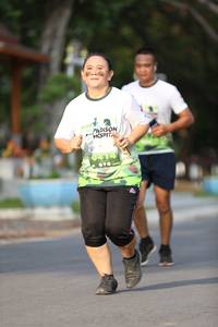 BIB: 
                            <button type="button" onclick="openModal(3625078)" class="btn btn-primary btn-sm float-right btn-popup" data-toggle="modal" data-target=".modal-high-quality">
                        <i class="fas fa-shopping-cart"></i> Add to Cart
                    </button>
                                            <button type="button" onclick="isThisMe(3625078, true)" class="btn btn-success btn-sm float-right btn-popup btn-isme hidden" data-toggle="tooltip" data-placement="bottom" title="นี่คือรูปของคุณใช่ไหม คลิกที่นี่เพื่อเอาเข้าอัลบั้ม">
                        <i class="fas fa-plus"></i> Add to album
                    </button>
                    <button type="button" onclick="isThisMe(3625078, false)" class="btn btn-warning btn-sm float-right btn-popup btn-isnotme hidden">
                        <i class="fas fa-ban"></i> Remove from album
                    </button>