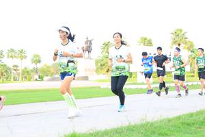 BIB: 
                            <button type="button" onclick="openModal(3683911)" class="btn btn-primary btn-sm float-right btn-popup" data-toggle="modal" data-target=".modal-high-quality">
                        <i class="fas fa-shopping-cart"></i> Add to Cart
                    </button>
                                            <button type="button" onclick="isThisMe(3683911, true)" class="btn btn-success btn-sm float-right btn-popup btn-isme hidden" data-toggle="tooltip" data-placement="bottom" title="นี่คือรูปของคุณใช่ไหม คลิกที่นี่เพื่อเอาเข้าอัลบั้ม">
                        <i class="fas fa-plus"></i> Add to album
                    </button>
                    <button type="button" onclick="isThisMe(3683911, false)" class="btn btn-warning btn-sm float-right btn-popup btn-isnotme hidden">
                        <i class="fas fa-ban"></i> Remove from album
                    </button>