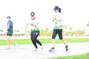 BIB: 
                            <button type="button" onclick="openModal(3693371)" class="btn btn-primary btn-sm float-right btn-popup" data-toggle="modal" data-target=".modal-high-quality">
                        <i class="fas fa-shopping-cart"></i> Add to Cart
                    </button>
                                            <button type="button" onclick="isThisMe(3693371, true)" class="btn btn-success btn-sm float-right btn-popup btn-isme hidden" data-toggle="tooltip" data-placement="bottom" title="นี่คือรูปของคุณใช่ไหม คลิกที่นี่เพื่อเอาเข้าอัลบั้ม">
                        <i class="fas fa-plus"></i> Add to album
                    </button>
                    <button type="button" onclick="isThisMe(3693371, false)" class="btn btn-warning btn-sm float-right btn-popup btn-isnotme hidden">
                        <i class="fas fa-ban"></i> Remove from album
                    </button>