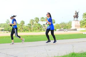 BIB: 
                            <button type="button" onclick="openModal(3700473)" class="btn btn-primary btn-sm float-right btn-popup" data-toggle="modal" data-target=".modal-high-quality">
                        <i class="fas fa-shopping-cart"></i> Add to Cart
                    </button>
                                            <button type="button" onclick="isThisMe(3700473, true)" class="btn btn-success btn-sm float-right btn-popup btn-isme hidden" data-toggle="tooltip" data-placement="bottom" title="นี่คือรูปของคุณใช่ไหม คลิกที่นี่เพื่อเอาเข้าอัลบั้ม">
                        <i class="fas fa-plus"></i> Add to album
                    </button>
                    <button type="button" onclick="isThisMe(3700473, false)" class="btn btn-warning btn-sm float-right btn-popup btn-isnotme hidden">
                        <i class="fas fa-ban"></i> Remove from album
                    </button>