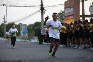 BIB: 
                            <button type="button" onclick="openModal(3593233)" class="btn btn-primary btn-sm float-right btn-popup" data-toggle="modal" data-target=".modal-high-quality">
                        <i class="fas fa-shopping-cart"></i> Add to Cart
                    </button>
                                            <button type="button" onclick="isThisMe(3593233, true)" class="btn btn-success btn-sm float-right btn-popup btn-isme hidden" data-toggle="tooltip" data-placement="bottom" title="นี่คือรูปของคุณใช่ไหม คลิกที่นี่เพื่อเอาเข้าอัลบั้ม">
                        <i class="fas fa-plus"></i> Add to album
                    </button>
                    <button type="button" onclick="isThisMe(3593233, false)" class="btn btn-warning btn-sm float-right btn-popup btn-isnotme hidden">
                        <i class="fas fa-ban"></i> Remove from album
                    </button>