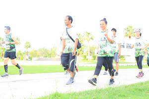 BIB: 
                            <button type="button" onclick="openModal(3694196)" class="btn btn-primary btn-sm float-right btn-popup" data-toggle="modal" data-target=".modal-high-quality">
                        <i class="fas fa-shopping-cart"></i> Add to Cart
                    </button>
                                            <button type="button" onclick="isThisMe(3694196, true)" class="btn btn-success btn-sm float-right btn-popup btn-isme hidden" data-toggle="tooltip" data-placement="bottom" title="นี่คือรูปของคุณใช่ไหม คลิกที่นี่เพื่อเอาเข้าอัลบั้ม">
                        <i class="fas fa-plus"></i> Add to album
                    </button>
                    <button type="button" onclick="isThisMe(3694196, false)" class="btn btn-warning btn-sm float-right btn-popup btn-isnotme hidden">
                        <i class="fas fa-ban"></i> Remove from album
                    </button>