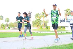 BIB: 
                            <button type="button" onclick="openModal(3679010)" class="btn btn-primary btn-sm float-right btn-popup" data-toggle="modal" data-target=".modal-high-quality">
                        <i class="fas fa-shopping-cart"></i> Add to Cart
                    </button>
                                            <button type="button" onclick="isThisMe(3679010, true)" class="btn btn-success btn-sm float-right btn-popup btn-isme hidden" data-toggle="tooltip" data-placement="bottom" title="นี่คือรูปของคุณใช่ไหม คลิกที่นี่เพื่อเอาเข้าอัลบั้ม">
                        <i class="fas fa-plus"></i> Add to album
                    </button>
                    <button type="button" onclick="isThisMe(3679010, false)" class="btn btn-warning btn-sm float-right btn-popup btn-isnotme hidden">
                        <i class="fas fa-ban"></i> Remove from album
                    </button>