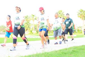 BIB: 
                            <button type="button" onclick="openModal(3692425)" class="btn btn-primary btn-sm float-right btn-popup" data-toggle="modal" data-target=".modal-high-quality">
                        <i class="fas fa-shopping-cart"></i> Add to Cart
                    </button>
                                            <button type="button" onclick="isThisMe(3692425, true)" class="btn btn-success btn-sm float-right btn-popup btn-isme hidden" data-toggle="tooltip" data-placement="bottom" title="นี่คือรูปของคุณใช่ไหม คลิกที่นี่เพื่อเอาเข้าอัลบั้ม">
                        <i class="fas fa-plus"></i> Add to album
                    </button>
                    <button type="button" onclick="isThisMe(3692425, false)" class="btn btn-warning btn-sm float-right btn-popup btn-isnotme hidden">
                        <i class="fas fa-ban"></i> Remove from album
                    </button>