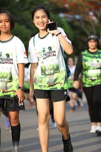 BIB: 
                            <button type="button" onclick="openModal(3618569)" class="btn btn-primary btn-sm float-right btn-popup" data-toggle="modal" data-target=".modal-high-quality">
                        <i class="fas fa-shopping-cart"></i> Add to Cart
                    </button>
                                            <button type="button" onclick="isThisMe(3618569, true)" class="btn btn-success btn-sm float-right btn-popup btn-isme hidden" data-toggle="tooltip" data-placement="bottom" title="นี่คือรูปของคุณใช่ไหม คลิกที่นี่เพื่อเอาเข้าอัลบั้ม">
                        <i class="fas fa-plus"></i> Add to album
                    </button>
                    <button type="button" onclick="isThisMe(3618569, false)" class="btn btn-warning btn-sm float-right btn-popup btn-isnotme hidden">
                        <i class="fas fa-ban"></i> Remove from album
                    </button>