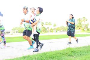 BIB: 
                            <button type="button" onclick="openModal(3694464)" class="btn btn-primary btn-sm float-right btn-popup" data-toggle="modal" data-target=".modal-high-quality">
                        <i class="fas fa-shopping-cart"></i> Add to Cart
                    </button>
                                            <button type="button" onclick="isThisMe(3694464, true)" class="btn btn-success btn-sm float-right btn-popup btn-isme hidden" data-toggle="tooltip" data-placement="bottom" title="นี่คือรูปของคุณใช่ไหม คลิกที่นี่เพื่อเอาเข้าอัลบั้ม">
                        <i class="fas fa-plus"></i> Add to album
                    </button>
                    <button type="button" onclick="isThisMe(3694464, false)" class="btn btn-warning btn-sm float-right btn-popup btn-isnotme hidden">
                        <i class="fas fa-ban"></i> Remove from album
                    </button>