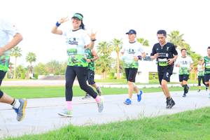 BIB: 
                            <button type="button" onclick="openModal(3678856)" class="btn btn-primary btn-sm float-right btn-popup" data-toggle="modal" data-target=".modal-high-quality">
                        <i class="fas fa-shopping-cart"></i> Add to Cart
                    </button>
                                            <button type="button" onclick="isThisMe(3678856, true)" class="btn btn-success btn-sm float-right btn-popup btn-isme hidden" data-toggle="tooltip" data-placement="bottom" title="นี่คือรูปของคุณใช่ไหม คลิกที่นี่เพื่อเอาเข้าอัลบั้ม">
                        <i class="fas fa-plus"></i> Add to album
                    </button>
                    <button type="button" onclick="isThisMe(3678856, false)" class="btn btn-warning btn-sm float-right btn-popup btn-isnotme hidden">
                        <i class="fas fa-ban"></i> Remove from album
                    </button>