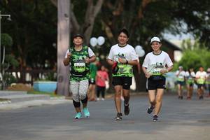 BIB: 2516, 251
                            <button type="button" onclick="openModal(3631269)" class="btn btn-primary btn-sm float-right btn-popup" data-toggle="modal" data-target=".modal-high-quality">
                        <i class="fas fa-shopping-cart"></i> Add to Cart
                    </button>
                                            <button type="button" onclick="isThisMe(3631269, true)" class="btn btn-success btn-sm float-right btn-popup btn-isme hidden" data-toggle="tooltip" data-placement="bottom" title="นี่คือรูปของคุณใช่ไหม คลิกที่นี่เพื่อเอาเข้าอัลบั้ม">
                        <i class="fas fa-plus"></i> Add to album
                    </button>
                    <button type="button" onclick="isThisMe(3631269, false)" class="btn btn-warning btn-sm float-right btn-popup btn-isnotme hidden">
                        <i class="fas fa-ban"></i> Remove from album
                    </button>