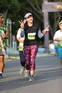 BIB: 1334
                            <button type="button" onclick="openModal(3619424)" class="btn btn-primary btn-sm float-right btn-popup" data-toggle="modal" data-target=".modal-high-quality">
                        <i class="fas fa-shopping-cart"></i> Add to Cart
                    </button>
                                            <button type="button" onclick="isThisMe(3619424, true)" class="btn btn-success btn-sm float-right btn-popup btn-isme hidden" data-toggle="tooltip" data-placement="bottom" title="นี่คือรูปของคุณใช่ไหม คลิกที่นี่เพื่อเอาเข้าอัลบั้ม">
                        <i class="fas fa-plus"></i> Add to album
                    </button>
                    <button type="button" onclick="isThisMe(3619424, false)" class="btn btn-warning btn-sm float-right btn-popup btn-isnotme hidden">
                        <i class="fas fa-ban"></i> Remove from album
                    </button>