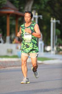 BIB: 
                            <button type="button" onclick="openModal(3600271)" class="btn btn-primary btn-sm float-right btn-popup" data-toggle="modal" data-target=".modal-high-quality">
                        <i class="fas fa-shopping-cart"></i> Add to Cart
                    </button>
                                            <button type="button" onclick="isThisMe(3600271, true)" class="btn btn-success btn-sm float-right btn-popup btn-isme hidden" data-toggle="tooltip" data-placement="bottom" title="นี่คือรูปของคุณใช่ไหม คลิกที่นี่เพื่อเอาเข้าอัลบั้ม">
                        <i class="fas fa-plus"></i> Add to album
                    </button>
                    <button type="button" onclick="isThisMe(3600271, false)" class="btn btn-warning btn-sm float-right btn-popup btn-isnotme hidden">
                        <i class="fas fa-ban"></i> Remove from album
                    </button>