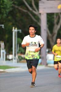 BIB: 241
                            <button type="button" onclick="openModal(3594330)" class="btn btn-primary btn-sm float-right btn-popup" data-toggle="modal" data-target=".modal-high-quality">
                        <i class="fas fa-shopping-cart"></i> Add to Cart
                    </button>
                                            <button type="button" onclick="isThisMe(3594330, true)" class="btn btn-success btn-sm float-right btn-popup btn-isme hidden" data-toggle="tooltip" data-placement="bottom" title="นี่คือรูปของคุณใช่ไหม คลิกที่นี่เพื่อเอาเข้าอัลบั้ม">
                        <i class="fas fa-plus"></i> Add to album
                    </button>
                    <button type="button" onclick="isThisMe(3594330, false)" class="btn btn-warning btn-sm float-right btn-popup btn-isnotme hidden">
                        <i class="fas fa-ban"></i> Remove from album
                    </button>