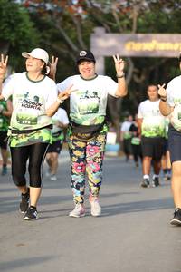 BIB: 
                            <button type="button" onclick="openModal(3623537)" class="btn btn-primary btn-sm float-right btn-popup" data-toggle="modal" data-target=".modal-high-quality">
                        <i class="fas fa-shopping-cart"></i> Add to Cart
                    </button>
                                            <button type="button" onclick="isThisMe(3623537, true)" class="btn btn-success btn-sm float-right btn-popup btn-isme hidden" data-toggle="tooltip" data-placement="bottom" title="นี่คือรูปของคุณใช่ไหม คลิกที่นี่เพื่อเอาเข้าอัลบั้ม">
                        <i class="fas fa-plus"></i> Add to album
                    </button>
                    <button type="button" onclick="isThisMe(3623537, false)" class="btn btn-warning btn-sm float-right btn-popup btn-isnotme hidden">
                        <i class="fas fa-ban"></i> Remove from album
                    </button>