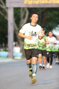 BIB: 
                            <button type="button" onclick="openModal(3596305)" class="btn btn-primary btn-sm float-right btn-popup" data-toggle="modal" data-target=".modal-high-quality">
                        <i class="fas fa-shopping-cart"></i> Add to Cart
                    </button>
                                            <button type="button" onclick="isThisMe(3596305, true)" class="btn btn-success btn-sm float-right btn-popup btn-isme hidden" data-toggle="tooltip" data-placement="bottom" title="นี่คือรูปของคุณใช่ไหม คลิกที่นี่เพื่อเอาเข้าอัลบั้ม">
                        <i class="fas fa-plus"></i> Add to album
                    </button>
                    <button type="button" onclick="isThisMe(3596305, false)" class="btn btn-warning btn-sm float-right btn-popup btn-isnotme hidden">
                        <i class="fas fa-ban"></i> Remove from album
                    </button>