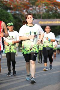 BIB: 
                            <button type="button" onclick="openModal(3610948)" class="btn btn-primary btn-sm float-right btn-popup" data-toggle="modal" data-target=".modal-high-quality">
                        <i class="fas fa-shopping-cart"></i> Add to Cart
                    </button>
                                            <button type="button" onclick="isThisMe(3610948, true)" class="btn btn-success btn-sm float-right btn-popup btn-isme hidden" data-toggle="tooltip" data-placement="bottom" title="นี่คือรูปของคุณใช่ไหม คลิกที่นี่เพื่อเอาเข้าอัลบั้ม">
                        <i class="fas fa-plus"></i> Add to album
                    </button>
                    <button type="button" onclick="isThisMe(3610948, false)" class="btn btn-warning btn-sm float-right btn-popup btn-isnotme hidden">
                        <i class="fas fa-ban"></i> Remove from album
                    </button>