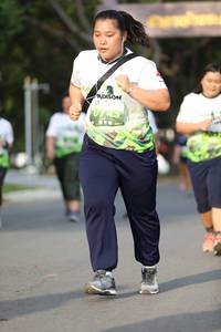 BIB: 
                            <button type="button" onclick="openModal(3623585)" class="btn btn-primary btn-sm float-right btn-popup" data-toggle="modal" data-target=".modal-high-quality">
                        <i class="fas fa-shopping-cart"></i> Add to Cart
                    </button>
                                            <button type="button" onclick="isThisMe(3623585, true)" class="btn btn-success btn-sm float-right btn-popup btn-isme hidden" data-toggle="tooltip" data-placement="bottom" title="นี่คือรูปของคุณใช่ไหม คลิกที่นี่เพื่อเอาเข้าอัลบั้ม">
                        <i class="fas fa-plus"></i> Add to album
                    </button>
                    <button type="button" onclick="isThisMe(3623585, false)" class="btn btn-warning btn-sm float-right btn-popup btn-isnotme hidden">
                        <i class="fas fa-ban"></i> Remove from album
                    </button>