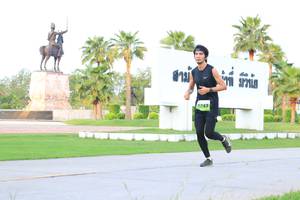 BIB: 1743
                            <button type="button" onclick="openModal(3655290)" class="btn btn-primary btn-sm float-right btn-popup" data-toggle="modal" data-target=".modal-high-quality">
                        <i class="fas fa-shopping-cart"></i> Add to Cart
                    </button>
                                            <button type="button" onclick="isThisMe(3655290, true)" class="btn btn-success btn-sm float-right btn-popup btn-isme hidden" data-toggle="tooltip" data-placement="bottom" title="นี่คือรูปของคุณใช่ไหม คลิกที่นี่เพื่อเอาเข้าอัลบั้ม">
                        <i class="fas fa-plus"></i> Add to album
                    </button>
                    <button type="button" onclick="isThisMe(3655290, false)" class="btn btn-warning btn-sm float-right btn-popup btn-isnotme hidden">
                        <i class="fas fa-ban"></i> Remove from album
                    </button>