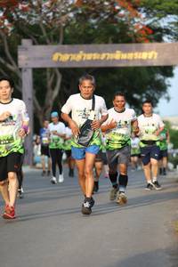 BIB: 2109
                            <button type="button" onclick="openModal(3606894)" class="btn btn-primary btn-sm float-right btn-popup" data-toggle="modal" data-target=".modal-high-quality">
                        <i class="fas fa-shopping-cart"></i> Add to Cart
                    </button>
                                            <button type="button" onclick="isThisMe(3606894, true)" class="btn btn-success btn-sm float-right btn-popup btn-isme hidden" data-toggle="tooltip" data-placement="bottom" title="นี่คือรูปของคุณใช่ไหม คลิกที่นี่เพื่อเอาเข้าอัลบั้ม">
                        <i class="fas fa-plus"></i> Add to album
                    </button>
                    <button type="button" onclick="isThisMe(3606894, false)" class="btn btn-warning btn-sm float-right btn-popup btn-isnotme hidden">
                        <i class="fas fa-ban"></i> Remove from album
                    </button>