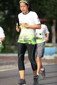 BIB: 
                            <button type="button" onclick="openModal(3620527)" class="btn btn-primary btn-sm float-right btn-popup" data-toggle="modal" data-target=".modal-high-quality">
                        <i class="fas fa-shopping-cart"></i> Add to Cart
                    </button>
                                            <button type="button" onclick="isThisMe(3620527, true)" class="btn btn-success btn-sm float-right btn-popup btn-isme hidden" data-toggle="tooltip" data-placement="bottom" title="นี่คือรูปของคุณใช่ไหม คลิกที่นี่เพื่อเอาเข้าอัลบั้ม">
                        <i class="fas fa-plus"></i> Add to album
                    </button>
                    <button type="button" onclick="isThisMe(3620527, false)" class="btn btn-warning btn-sm float-right btn-popup btn-isnotme hidden">
                        <i class="fas fa-ban"></i> Remove from album
                    </button>