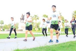 BIB: 
                            <button type="button" onclick="openModal(3681596)" class="btn btn-primary btn-sm float-right btn-popup" data-toggle="modal" data-target=".modal-high-quality">
                        <i class="fas fa-shopping-cart"></i> Add to Cart
                    </button>
                                            <button type="button" onclick="isThisMe(3681596, true)" class="btn btn-success btn-sm float-right btn-popup btn-isme hidden" data-toggle="tooltip" data-placement="bottom" title="นี่คือรูปของคุณใช่ไหม คลิกที่นี่เพื่อเอาเข้าอัลบั้ม">
                        <i class="fas fa-plus"></i> Add to album
                    </button>
                    <button type="button" onclick="isThisMe(3681596, false)" class="btn btn-warning btn-sm float-right btn-popup btn-isnotme hidden">
                        <i class="fas fa-ban"></i> Remove from album
                    </button>