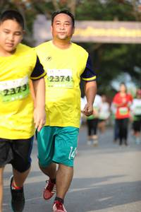 BIB: 2373237
                            <button type="button" onclick="openModal(3624336)" class="btn btn-primary btn-sm float-right btn-popup" data-toggle="modal" data-target=".modal-high-quality">
                        <i class="fas fa-shopping-cart"></i> Add to Cart
                    </button>
                                            <button type="button" onclick="isThisMe(3624336, true)" class="btn btn-success btn-sm float-right btn-popup btn-isme hidden" data-toggle="tooltip" data-placement="bottom" title="นี่คือรูปของคุณใช่ไหม คลิกที่นี่เพื่อเอาเข้าอัลบั้ม">
                        <i class="fas fa-plus"></i> Add to album
                    </button>
                    <button type="button" onclick="isThisMe(3624336, false)" class="btn btn-warning btn-sm float-right btn-popup btn-isnotme hidden">
                        <i class="fas fa-ban"></i> Remove from album
                    </button>