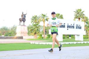 BIB: 
                            <button type="button" onclick="openModal(3655604)" class="btn btn-primary btn-sm float-right btn-popup" data-toggle="modal" data-target=".modal-high-quality">
                        <i class="fas fa-shopping-cart"></i> Add to Cart
                    </button>
                                            <button type="button" onclick="isThisMe(3655604, true)" class="btn btn-success btn-sm float-right btn-popup btn-isme hidden" data-toggle="tooltip" data-placement="bottom" title="นี่คือรูปของคุณใช่ไหม คลิกที่นี่เพื่อเอาเข้าอัลบั้ม">
                        <i class="fas fa-plus"></i> Add to album
                    </button>
                    <button type="button" onclick="isThisMe(3655604, false)" class="btn btn-warning btn-sm float-right btn-popup btn-isnotme hidden">
                        <i class="fas fa-ban"></i> Remove from album
                    </button>