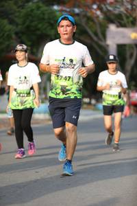 BIB: 
                            <button type="button" onclick="openModal(3618984)" class="btn btn-primary btn-sm float-right btn-popup" data-toggle="modal" data-target=".modal-high-quality">
                        <i class="fas fa-shopping-cart"></i> Add to Cart
                    </button>
                                            <button type="button" onclick="isThisMe(3618984, true)" class="btn btn-success btn-sm float-right btn-popup btn-isme hidden" data-toggle="tooltip" data-placement="bottom" title="นี่คือรูปของคุณใช่ไหม คลิกที่นี่เพื่อเอาเข้าอัลบั้ม">
                        <i class="fas fa-plus"></i> Add to album
                    </button>
                    <button type="button" onclick="isThisMe(3618984, false)" class="btn btn-warning btn-sm float-right btn-popup btn-isnotme hidden">
                        <i class="fas fa-ban"></i> Remove from album
                    </button>