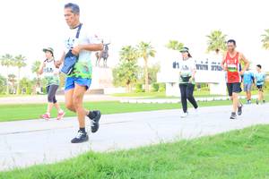 BIB: 
                            <button type="button" onclick="openModal(3682106)" class="btn btn-primary btn-sm float-right btn-popup" data-toggle="modal" data-target=".modal-high-quality">
                        <i class="fas fa-shopping-cart"></i> Add to Cart
                    </button>
                                            <button type="button" onclick="isThisMe(3682106, true)" class="btn btn-success btn-sm float-right btn-popup btn-isme hidden" data-toggle="tooltip" data-placement="bottom" title="นี่คือรูปของคุณใช่ไหม คลิกที่นี่เพื่อเอาเข้าอัลบั้ม">
                        <i class="fas fa-plus"></i> Add to album
                    </button>
                    <button type="button" onclick="isThisMe(3682106, false)" class="btn btn-warning btn-sm float-right btn-popup btn-isnotme hidden">
                        <i class="fas fa-ban"></i> Remove from album
                    </button>