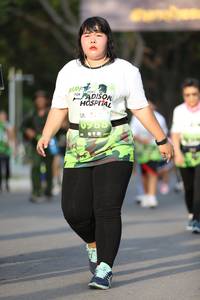 BIB: 
                            <button type="button" onclick="openModal(3622489)" class="btn btn-primary btn-sm float-right btn-popup" data-toggle="modal" data-target=".modal-high-quality">
                        <i class="fas fa-shopping-cart"></i> Add to Cart
                    </button>
                                            <button type="button" onclick="isThisMe(3622489, true)" class="btn btn-success btn-sm float-right btn-popup btn-isme hidden" data-toggle="tooltip" data-placement="bottom" title="นี่คือรูปของคุณใช่ไหม คลิกที่นี่เพื่อเอาเข้าอัลบั้ม">
                        <i class="fas fa-plus"></i> Add to album
                    </button>
                    <button type="button" onclick="isThisMe(3622489, false)" class="btn btn-warning btn-sm float-right btn-popup btn-isnotme hidden">
                        <i class="fas fa-ban"></i> Remove from album
                    </button>