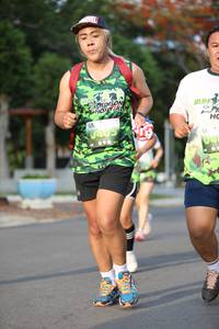 BIB: 
                            <button type="button" onclick="openModal(3612473)" class="btn btn-primary btn-sm float-right btn-popup" data-toggle="modal" data-target=".modal-high-quality">
                        <i class="fas fa-shopping-cart"></i> Add to Cart
                    </button>
                                            <button type="button" onclick="isThisMe(3612473, true)" class="btn btn-success btn-sm float-right btn-popup btn-isme hidden" data-toggle="tooltip" data-placement="bottom" title="นี่คือรูปของคุณใช่ไหม คลิกที่นี่เพื่อเอาเข้าอัลบั้ม">
                        <i class="fas fa-plus"></i> Add to album
                    </button>
                    <button type="button" onclick="isThisMe(3612473, false)" class="btn btn-warning btn-sm float-right btn-popup btn-isnotme hidden">
                        <i class="fas fa-ban"></i> Remove from album
                    </button>