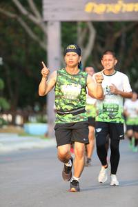 BIB: 
                            <button type="button" onclick="openModal(3596327)" class="btn btn-primary btn-sm float-right btn-popup" data-toggle="modal" data-target=".modal-high-quality">
                        <i class="fas fa-shopping-cart"></i> Add to Cart
                    </button>
                                            <button type="button" onclick="isThisMe(3596327, true)" class="btn btn-success btn-sm float-right btn-popup btn-isme hidden" data-toggle="tooltip" data-placement="bottom" title="นี่คือรูปของคุณใช่ไหม คลิกที่นี่เพื่อเอาเข้าอัลบั้ม">
                        <i class="fas fa-plus"></i> Add to album
                    </button>
                    <button type="button" onclick="isThisMe(3596327, false)" class="btn btn-warning btn-sm float-right btn-popup btn-isnotme hidden">
                        <i class="fas fa-ban"></i> Remove from album
                    </button>