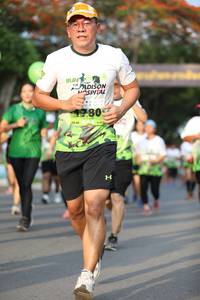 BIB: 
                            <button type="button" onclick="openModal(3612126)" class="btn btn-primary btn-sm float-right btn-popup" data-toggle="modal" data-target=".modal-high-quality">
                        <i class="fas fa-shopping-cart"></i> Add to Cart
                    </button>
                                            <button type="button" onclick="isThisMe(3612126, true)" class="btn btn-success btn-sm float-right btn-popup btn-isme hidden" data-toggle="tooltip" data-placement="bottom" title="นี่คือรูปของคุณใช่ไหม คลิกที่นี่เพื่อเอาเข้าอัลบั้ม">
                        <i class="fas fa-plus"></i> Add to album
                    </button>
                    <button type="button" onclick="isThisMe(3612126, false)" class="btn btn-warning btn-sm float-right btn-popup btn-isnotme hidden">
                        <i class="fas fa-ban"></i> Remove from album
                    </button>