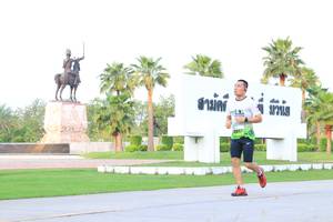 BIB: 
                            <button type="button" onclick="openModal(3655161)" class="btn btn-primary btn-sm float-right btn-popup" data-toggle="modal" data-target=".modal-high-quality">
                        <i class="fas fa-shopping-cart"></i> Add to Cart
                    </button>
                                            <button type="button" onclick="isThisMe(3655161, true)" class="btn btn-success btn-sm float-right btn-popup btn-isme hidden" data-toggle="tooltip" data-placement="bottom" title="นี่คือรูปของคุณใช่ไหม คลิกที่นี่เพื่อเอาเข้าอัลบั้ม">
                        <i class="fas fa-plus"></i> Add to album
                    </button>
                    <button type="button" onclick="isThisMe(3655161, false)" class="btn btn-warning btn-sm float-right btn-popup btn-isnotme hidden">
                        <i class="fas fa-ban"></i> Remove from album
                    </button>