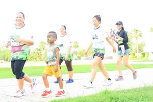 BIB: 
                            <button type="button" onclick="openModal(3695025)" class="btn btn-primary btn-sm float-right btn-popup" data-toggle="modal" data-target=".modal-high-quality">
                        <i class="fas fa-shopping-cart"></i> Add to Cart
                    </button>
                                            <button type="button" onclick="isThisMe(3695025, true)" class="btn btn-success btn-sm float-right btn-popup btn-isme hidden" data-toggle="tooltip" data-placement="bottom" title="นี่คือรูปของคุณใช่ไหม คลิกที่นี่เพื่อเอาเข้าอัลบั้ม">
                        <i class="fas fa-plus"></i> Add to album
                    </button>
                    <button type="button" onclick="isThisMe(3695025, false)" class="btn btn-warning btn-sm float-right btn-popup btn-isnotme hidden">
                        <i class="fas fa-ban"></i> Remove from album
                    </button>