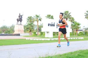 BIB: 
                            <button type="button" onclick="openModal(3654654)" class="btn btn-primary btn-sm float-right btn-popup" data-toggle="modal" data-target=".modal-high-quality">
                        <i class="fas fa-shopping-cart"></i> Add to Cart
                    </button>
                                            <button type="button" onclick="isThisMe(3654654, true)" class="btn btn-success btn-sm float-right btn-popup btn-isme hidden" data-toggle="tooltip" data-placement="bottom" title="นี่คือรูปของคุณใช่ไหม คลิกที่นี่เพื่อเอาเข้าอัลบั้ม">
                        <i class="fas fa-plus"></i> Add to album
                    </button>
                    <button type="button" onclick="isThisMe(3654654, false)" class="btn btn-warning btn-sm float-right btn-popup btn-isnotme hidden">
                        <i class="fas fa-ban"></i> Remove from album
                    </button>