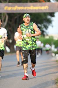 BIB: 
                            <button type="button" onclick="openModal(3599531)" class="btn btn-primary btn-sm float-right btn-popup" data-toggle="modal" data-target=".modal-high-quality">
                        <i class="fas fa-shopping-cart"></i> Add to Cart
                    </button>
                                            <button type="button" onclick="isThisMe(3599531, true)" class="btn btn-success btn-sm float-right btn-popup btn-isme hidden" data-toggle="tooltip" data-placement="bottom" title="นี่คือรูปของคุณใช่ไหม คลิกที่นี่เพื่อเอาเข้าอัลบั้ม">
                        <i class="fas fa-plus"></i> Add to album
                    </button>
                    <button type="button" onclick="isThisMe(3599531, false)" class="btn btn-warning btn-sm float-right btn-popup btn-isnotme hidden">
                        <i class="fas fa-ban"></i> Remove from album
                    </button>