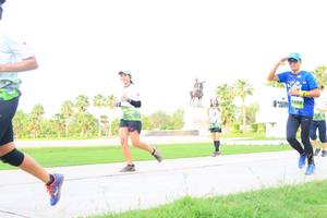 BIB: 
                            <button type="button" onclick="openModal(3688266)" class="btn btn-primary btn-sm float-right btn-popup" data-toggle="modal" data-target=".modal-high-quality">
                        <i class="fas fa-shopping-cart"></i> Add to Cart
                    </button>
                                            <button type="button" onclick="isThisMe(3688266, true)" class="btn btn-success btn-sm float-right btn-popup btn-isme hidden" data-toggle="tooltip" data-placement="bottom" title="นี่คือรูปของคุณใช่ไหม คลิกที่นี่เพื่อเอาเข้าอัลบั้ม">
                        <i class="fas fa-plus"></i> Add to album
                    </button>
                    <button type="button" onclick="isThisMe(3688266, false)" class="btn btn-warning btn-sm float-right btn-popup btn-isnotme hidden">
                        <i class="fas fa-ban"></i> Remove from album
                    </button>