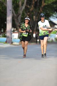 BIB: 2167
                            <button type="button" onclick="openModal(3631724)" class="btn btn-primary btn-sm float-right btn-popup" data-toggle="modal" data-target=".modal-high-quality">
                        <i class="fas fa-shopping-cart"></i> Add to Cart
                    </button>
                                            <button type="button" onclick="isThisMe(3631724, true)" class="btn btn-success btn-sm float-right btn-popup btn-isme hidden" data-toggle="tooltip" data-placement="bottom" title="นี่คือรูปของคุณใช่ไหม คลิกที่นี่เพื่อเอาเข้าอัลบั้ม">
                        <i class="fas fa-plus"></i> Add to album
                    </button>
                    <button type="button" onclick="isThisMe(3631724, false)" class="btn btn-warning btn-sm float-right btn-popup btn-isnotme hidden">
                        <i class="fas fa-ban"></i> Remove from album
                    </button>