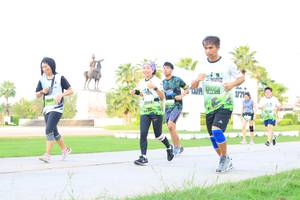 BIB: 
                            <button type="button" onclick="openModal(3681005)" class="btn btn-primary btn-sm float-right btn-popup" data-toggle="modal" data-target=".modal-high-quality">
                        <i class="fas fa-shopping-cart"></i> Add to Cart
                    </button>
                                            <button type="button" onclick="isThisMe(3681005, true)" class="btn btn-success btn-sm float-right btn-popup btn-isme hidden" data-toggle="tooltip" data-placement="bottom" title="นี่คือรูปของคุณใช่ไหม คลิกที่นี่เพื่อเอาเข้าอัลบั้ม">
                        <i class="fas fa-plus"></i> Add to album
                    </button>
                    <button type="button" onclick="isThisMe(3681005, false)" class="btn btn-warning btn-sm float-right btn-popup btn-isnotme hidden">
                        <i class="fas fa-ban"></i> Remove from album
                    </button>