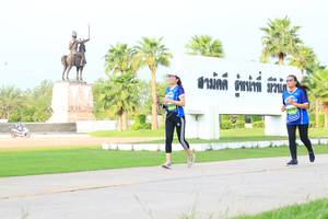 BIB: 
                            <button type="button" onclick="openModal(3700446)" class="btn btn-primary btn-sm float-right btn-popup" data-toggle="modal" data-target=".modal-high-quality">
                        <i class="fas fa-shopping-cart"></i> Add to Cart
                    </button>
                                            <button type="button" onclick="isThisMe(3700446, true)" class="btn btn-success btn-sm float-right btn-popup btn-isme hidden" data-toggle="tooltip" data-placement="bottom" title="นี่คือรูปของคุณใช่ไหม คลิกที่นี่เพื่อเอาเข้าอัลบั้ม">
                        <i class="fas fa-plus"></i> Add to album
                    </button>
                    <button type="button" onclick="isThisMe(3700446, false)" class="btn btn-warning btn-sm float-right btn-popup btn-isnotme hidden">
                        <i class="fas fa-ban"></i> Remove from album
                    </button>