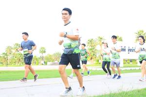 BIB: 
                            <button type="button" onclick="openModal(3684940)" class="btn btn-primary btn-sm float-right btn-popup" data-toggle="modal" data-target=".modal-high-quality">
                        <i class="fas fa-shopping-cart"></i> Add to Cart
                    </button>
                                            <button type="button" onclick="isThisMe(3684940, true)" class="btn btn-success btn-sm float-right btn-popup btn-isme hidden" data-toggle="tooltip" data-placement="bottom" title="นี่คือรูปของคุณใช่ไหม คลิกที่นี่เพื่อเอาเข้าอัลบั้ม">
                        <i class="fas fa-plus"></i> Add to album
                    </button>
                    <button type="button" onclick="isThisMe(3684940, false)" class="btn btn-warning btn-sm float-right btn-popup btn-isnotme hidden">
                        <i class="fas fa-ban"></i> Remove from album
                    </button>